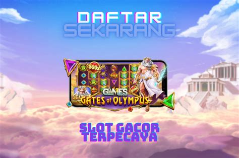 AUTOBET4D » Situs Gacor Hari ini Trusted Partner Online .